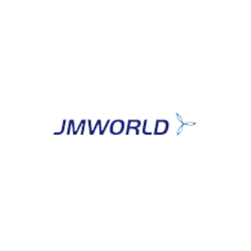 JM WORLD